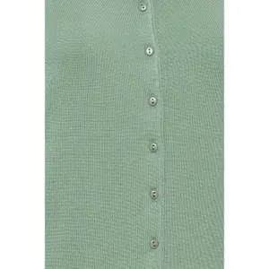 Strickjacke, Damen fransa Zubasic 60 image-2