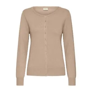 Saltador feminino fransa Basic 60 Core Essentials image-0