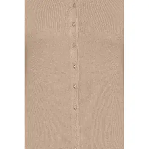 Saltador feminino fransa Basic 60 Core Essentials image-2