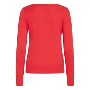 Damesvest fransa Zubasic 60 image-3