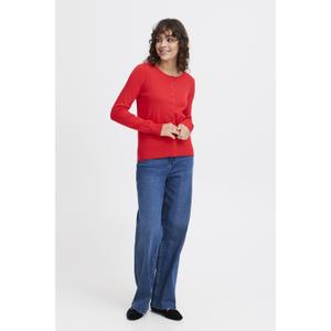 Damesvest fransa Zubasic 60 image-2