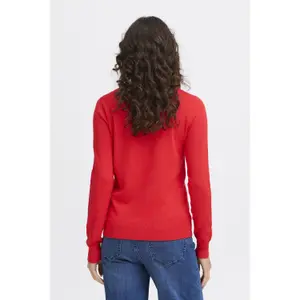 Damesvest fransa Zubasic 60 image-4