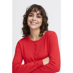 Damesvest fransa Zubasic 60 image-5