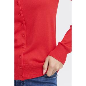 Damesvest fransa Zubasic 60 image-6