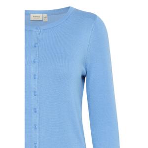 Damesvest fransa Zubasic 60 image-5