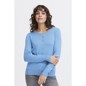 Damesvest fransa Zubasic 60 image-1