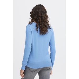 Damesvest fransa Zubasic 60 image-4