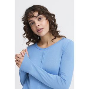 Damesvest fransa Zubasic 60 image-6