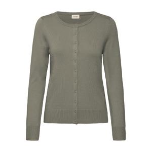 20604187-185806-strickjacke-damen-fransa-zubasic-60-core-essentials-agave-grun