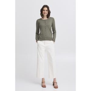 Damesvest fransa Zubasic 60 Core Essentials image-2