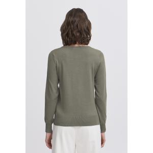 Damesvest fransa Zubasic 60 Core Essentials image-4