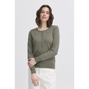 Damesvest fransa Zubasic 60 Core Essentials image-1