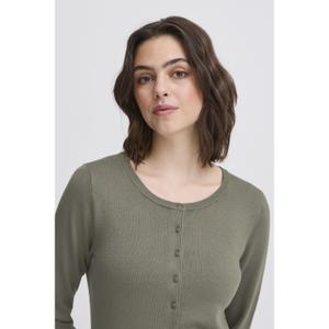 Damesvest fransa Zubasic 60 Core Essentials image-5