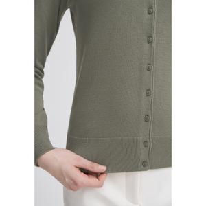 Damesvest fransa Zubasic 60 Core Essentials image-6