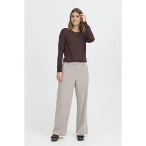 Strickjacke, Damen fransa Zubasic 60 image-1