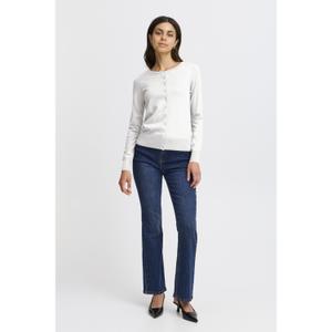 Damesvest fransa Zubasic 60 image-2