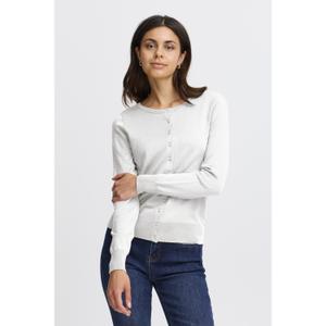 Damesvest fransa Zubasic 60 image-1