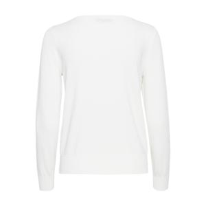 Damesvest fransa Zubasic 60 image-3