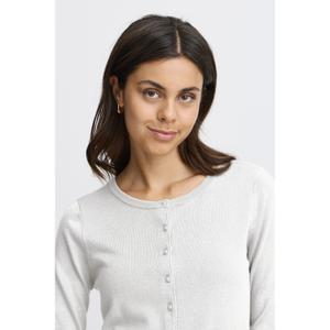 Damesvest fransa Zubasic 60 image-5