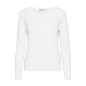 20604187-60010-strickjacke-damen-fransa-zubasic-60-noos-antique