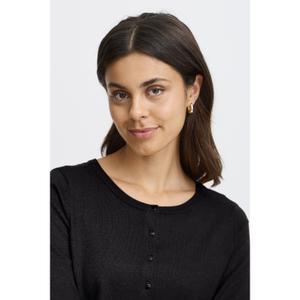 Damesvest fransa Zubasic 60 image-5