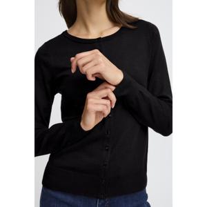 Damesvest fransa Zubasic 60 image-4