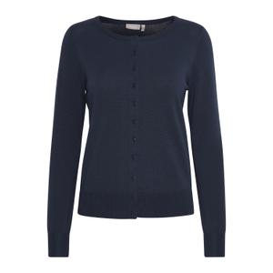 20604187-60468-strickjacke-damen-fransa-zubasic-60-noos-dark-peacoat