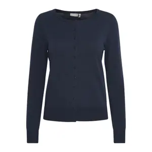 Damesvest fransa Zubasic 60 image-0