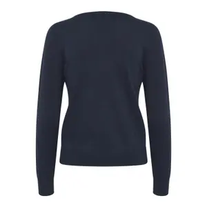 Damesvest fransa Zubasic 60 image-5