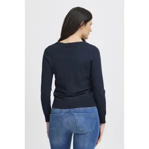 Damesvest fransa Zubasic 60 image-6