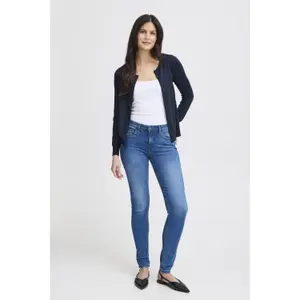 Damesvest fransa Zubasic 60 image-3