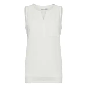 Blusa feminina fransa Zawov 3 image-0