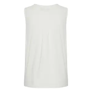 Blusa feminina fransa Zawov 3 image-1