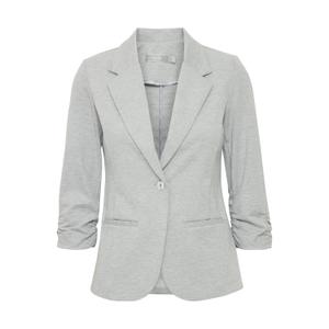 20604689-200122-blazer-da-donna-fransa-zablazer-1-grigio-chiaro-melange