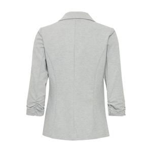 Blazer voor dames fransa Zablazer 1 image-3
