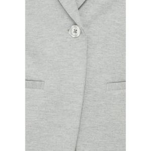 Blazer voor dames fransa Zablazer 1 image-6