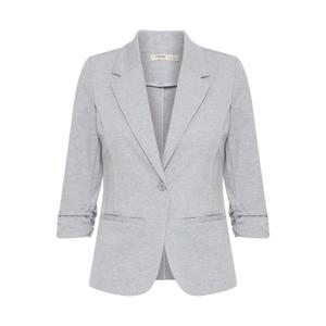 Blazer voor dames fransa Zablazer 1 image-1