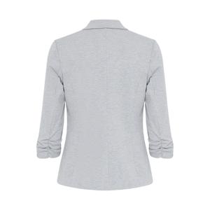 Blazer voor dames fransa Zablazer 1 image-4