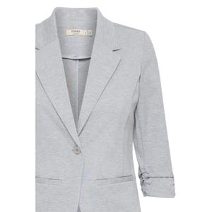 Blazer voor dames fransa Zablazer 1 image-5