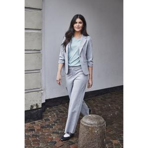 Blazer voor dames fransa Zablazer 1 image-2