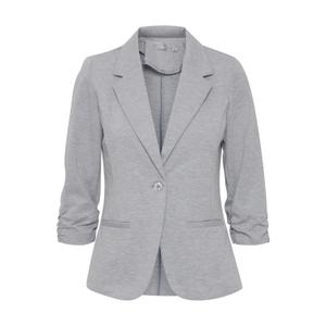 20604689-201103-blazer-da-donna-fransa-zablazer-1-miscela-grigia
