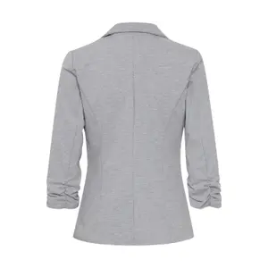 Blazer voor dames fransa Zablazer 1 image-1