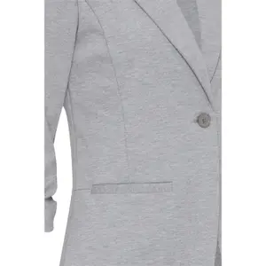 Blazer voor dames fransa Zablazer 1 image-2