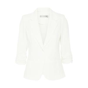20604689-60010-blazer-da-donna-fransa-za-1-antico