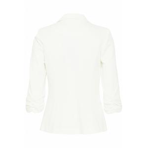 Blazer voor dames fransa Za 1 image-3