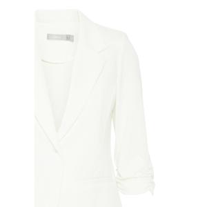 Blazer voor dames fransa Za 1 image-5