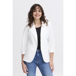 Blazer voor dames fransa Za 1 image-1