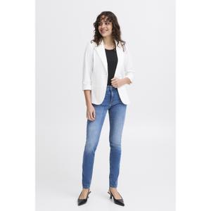 Blazer voor dames fransa Za 1 image-2