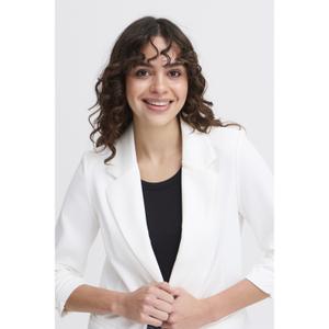 Blazer voor dames fransa Za 1 image-6