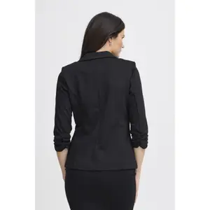 Blazer voor dames fransa Zablazer 1 image-4